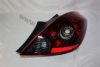 AUTOMEGA 3012220150 Combination Rearlight